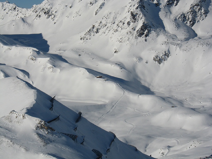 Wintersport december 2008 (67)